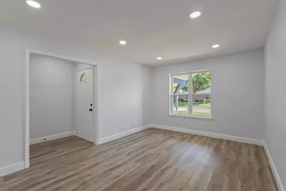 640 Cambridge Drive, Richardson, TX 75080 - Photo 6
