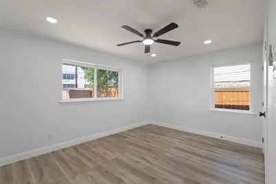 640 Cambridge Drive, Richardson, TX 75080 - Photo 20