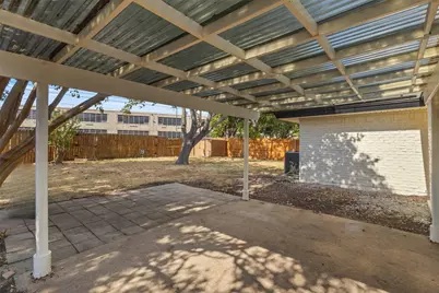 640 Cambridge Drive, Richardson, TX 75080 - Photo 30