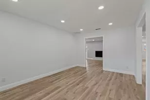 640 Cambridge Dr, Richardson, TX 75080 - Photo 8