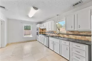 4802 W Mockingbird Ln, Dallas, TX 75209 - Photo 20