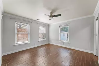 4802 W Mockingbird Lane, Dallas, TX 75209 - Photo 26