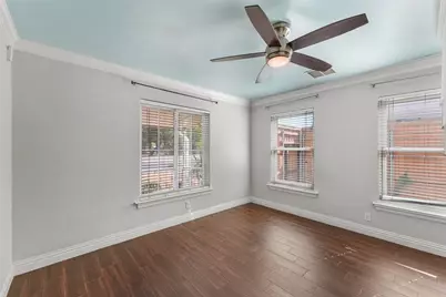 4802 W Mockingbird Lane, Dallas, TX 75209 - Photo 24