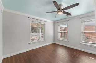 4802 W Mockingbird Ln, Dallas, TX 75209 - Photo 24
