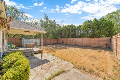 4802 W Mockingbird Lane, Dallas, TX 75209 - Photo 36