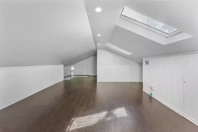 4802 W Mockingbird Lane, Dallas, TX 75209 - Photo 32