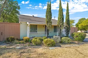 4802 W Mockingbird Ln, Dallas, TX 75209 - Photo 1