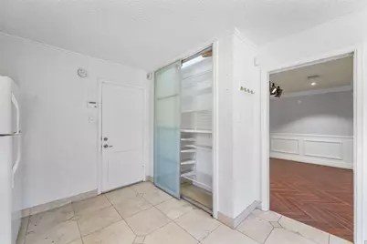 4802 W Mockingbird Lane, Dallas, TX 75209 - Photo 22