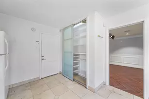 4802 W Mockingbird Ln, Dallas, TX 75209 - Photo 22