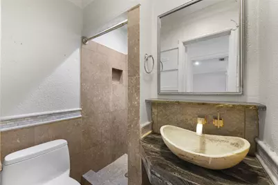 4802 W Mockingbird Lane, Dallas, TX 75209 - Photo 30