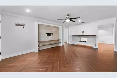 4802 W Mockingbird Lane, Dallas, TX 75209 - Photo 10