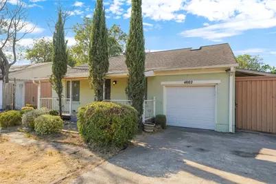 4802 W Mockingbird Lane, Dallas, TX 75209 - Photo 2
