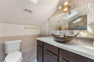 4802 W Mockingbird Ln, Dallas, TX 75209 - Photo 34