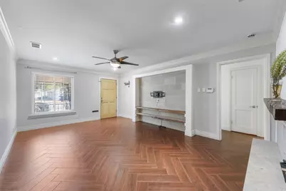 4802 W Mockingbird Lane, Dallas, TX 75209 - Photo 12