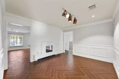 4802 W Mockingbird Lane, Dallas, TX 75209 - Photo 14