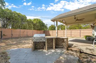 4802 W Mockingbird Ln, Dallas, TX 75209 - Photo 38