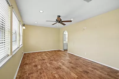 332 Cook Road, Willow Park, TX 76087 - Photo 16