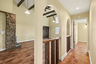 332 Cook Road, Willow Park, TX 76087 - Photo 4
