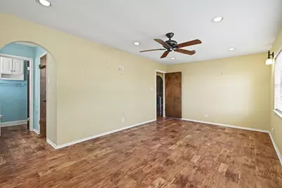 332 Cook Road, Willow Park, TX 76087 - Photo 14