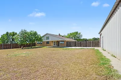 332 Cook Road, Willow Park, TX 76087 - Photo 24