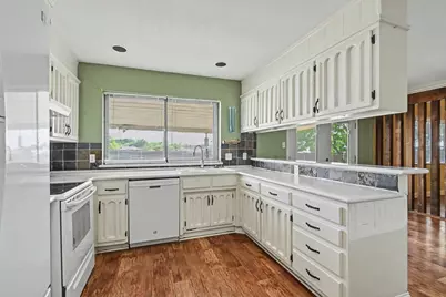 332 Cook Road, Willow Park, TX 76087 - Photo 10
