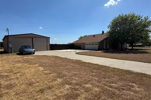 332 Cook Rd, Willow Park, TX 76087 - Photo 26