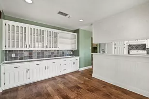 332 Cook Rd, Willow Park, TX 76087 - Photo 8