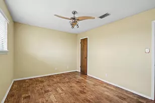 332 Cook Rd, Willow Park, TX 76087 - Photo 20