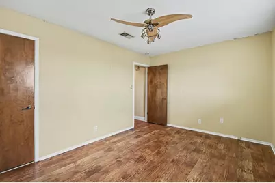 332 Cook Road, Willow Park, TX 76087 - Photo 18
