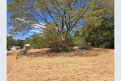 Lot 344 Meadow Heath, Gun Barrel City, TX 75156 - Photo 4