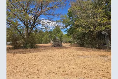 Lot 344 Meadow Heath, Gun Barrel City, TX 75156 - Photo 2