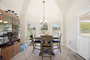 2701 Valley Ridge Ln, Sherman, TX 75092 - Photo 12