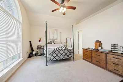 2701 Valley Ridge Lane, Sherman, TX 75092 - Photo 10