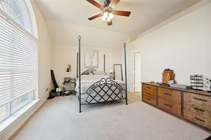 2701 Valley Ridge Ln, Sherman, TX 75092 - Photo 10