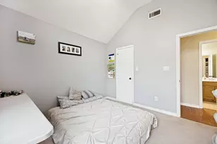 2701 Valley Ridge Ln, Sherman, TX 75092 - Photo 22