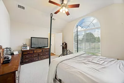 2701 Valley Ridge Lane, Sherman, TX 75092 - Photo 12