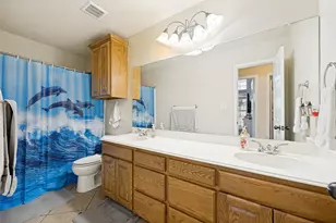 2701 Valley Ridge Ln, Sherman, TX 75092 - Photo 20