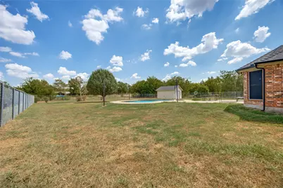 2701 Valley Ridge Lane, Sherman, TX 75092 - Photo 22