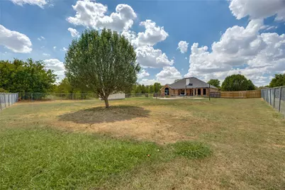 2701 Valley Ridge Lane, Sherman, TX 75092 - Photo 24