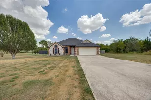 2701 Valley Ridge Ln, Sherman, TX 75092 - Photo 4