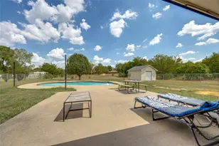 2701 Valley Ridge Ln, Sherman, TX 75092 - Photo 24