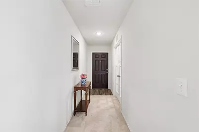 1301 Waggoner Drive, Aubrey, TX 76227 - Photo 14