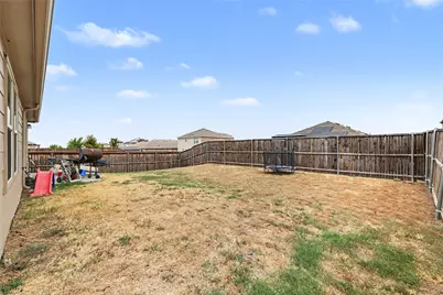 1301 Waggoner Drive, Aubrey, TX 76227 - Photo 28