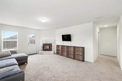 1301 Waggoner Drive, Aubrey, TX 76227 - Photo 6