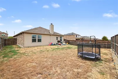 1301 Waggoner Drive, Aubrey, TX 76227 - Photo 26