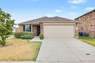 1301 Waggoner Dr, Aubrey, TX 76227 - Photo 1