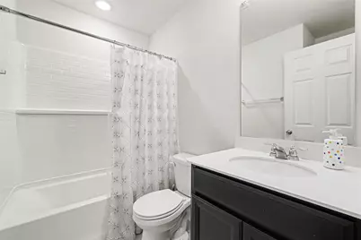 1301 Waggoner Drive, Aubrey, TX 76227 - Photo 24
