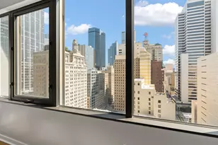 1200 Main St, Dallas, TX 75202 - Photo 1