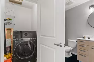 1200 Main St, Dallas, TX 75202 - Photo 14