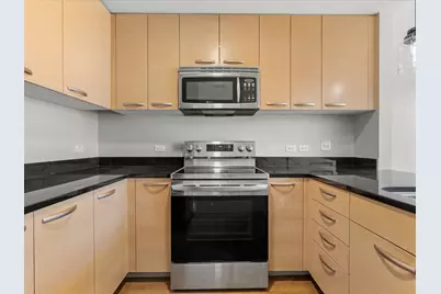 1200 Main Street #1612, Dallas, TX 75202 - Photo 6